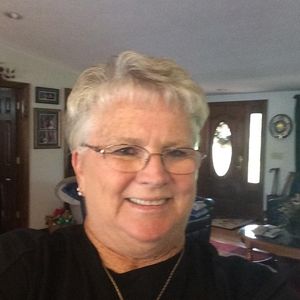 Meet your Posher, June